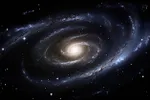 Wetenschappers ontdekken meer details over ‘mogelijk vijandige buitenaardse dreiging’ die door ons zonnestelsel raast