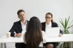 Expert waarschuwt voor vijf verrassende dingen die je nooit mag zeggen tijdens een sollicitatiegesprek