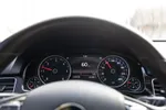 De verrassende reden waarom auto's snelheden op de teller hebben die ze nooit kunnen halen