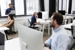 In deze sectoren in België word je het slechtst betaald: "Toch blijven die mensen loyaal aan hun job"
