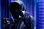 'Gewone' Belgische burgers op moordlijst: darkweb-sites bieden huurmoord aan voor bitcoins