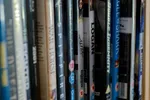 Kijk snel eens in de kast of op zolder! Waarom deze oude DVD's een fortuin kunnen waard zijn