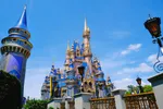 De waarheid achter de bizarre theorie dat niemand ‘mag’ sterven in Disneyland: "Waarom bleven ze reanimeren!?"