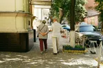 Gemiddelde levensverwachting in België is 82 jaar: dit moet je dan sparen voor een deftig pensioen