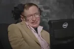 Experts vrezen dat angstaanjagende voorspelling van Stephen Hawking over aliens snel werkelijkheid kan worden