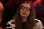 Herman Brusselmans legt zijn loonbriefje op tafel: zoveel verdient hij als columnist en met zijn tv-optredens