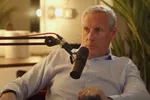 Gert Verhulst plots oog in oog met 'flasher' in de duinen: "Hij liet écht alles zien!"