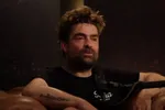Na de podcast, gaat Pedro Elias nu écht 'oep z'n bakkes' krijgen: hoeveel kans geven jullie hem in een MMA-gevecht?