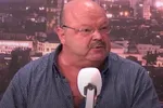 Na woede over Blankenberge én zijn pensioen, laat Michel Van Den Brande weer van zich horen: "Twee problemen..."