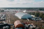 'Komisch' campingreglement van Pukkelpop gaat keihard viraal: "Over tenten in een broek doen we geen uitspraken!"