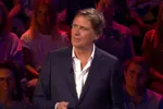 Een leeftijdsverschil van 20 jaar, maar... Is deze voormalige Miss België het nieuwe lief van Erik Van Looy?