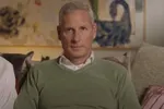 Gert Verhulst werd met de dood bedreigd: "De brief zat vol met bloed!"