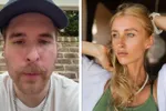 "Ik ben slechts 1m68 en werd onlangs afgewezen door een vrouw in een soort van vernederingsritueel..."