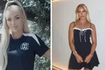Knappe voetbalsters zijn het beu: "We willen geen babe zijn, maar beoordeeld worden op onze prestaties!"