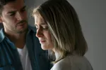 "Ik smeekte mijn vriend om mij te helpen met het huishouden. Door zijn reactie was ik compleet in shock!"
