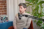 ChatGPT-CEO Sam Altman doet onheilspellende voorspelling over de toekomst van AI, omdat 'kinky' relaties met bots steeds meer voorkomen