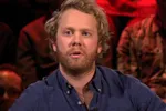 Rik Verheye onthult naar welk soort pornofilmpjes hij kijkt: "Die ene keer... Gênant, ik voelde me betrapt!"