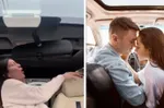 Wippen in de wagen: 'hamstering' is de nieuwste trend en het is écht iets voor stuntmannen (en hitsige / dorstige dames)
