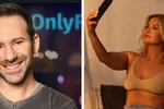 Dit is het waanzinnige bedrag dat de eigenaar van OnlyFans (dat te koop staat) zichzelf vorig jaar uitkeerde