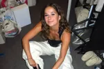 Laura Tesoro woedend over Gaza-uitspraak van minister: "Shame on you!"
