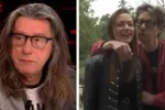 Herman Brusselmans over relatie met veel jongere lief Lena: "Als de pretstok niet mee wil, pak ik een pil!"