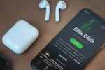 Slecht nieuws voor de liefhebbers van Spotify: "Het is een bewuste keuze"