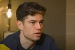 Is Wout van Aert aan het aftellen naar het einde van zijn carrière? "Zo raar is dat niet..."