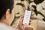 Apple-gebruikers dringend aangespoord om iPhone-instellingen te controleren na zorgen over ‘extreem geraffineerde aanval’