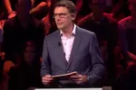 Update over vermeende relatie tussen Erik Van Looy en 20 jaar jongere ex-Miss België: "Plots hechter en liefdevol"