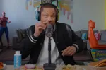Fans maken Will Smith af nadat ze hem betrappen op gebruik AI-beelden van optreden: "Tragisch man!"