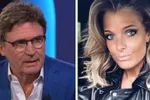 Erik Van Looy is gewaarschuwd: 'pikante' onthulling over zijn nieuwe lief roept vragen op