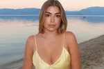Het babe-gehalte van Zita Wauters wordt met de dag groter! Check deze heerlijke bikinifoto's maar eens...