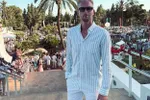 Vincent Fierens maakt gehakt van Ruben Van Gucht, die deelneemt aan Celebrity Master Chef: "Als het maar een trio is!"