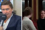 De film die je volgens cinefiel Erik Van Looy écht moet gezien hebben: "Ik ga er dit jaar geen betere meer zien!"