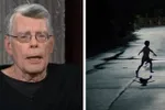 'King of horror’ Stephen King onthult welke film hem recent écht de stuipen op het lijf joeg: "Het heeft werkelijk alles!"