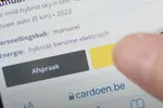 Cardoen plots zwaar onder vuur, Test Aankoop dient klacht in: "Bedrijf misleidt klanten"