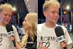 Gast heeft gescoord in Lloret de Mar maar is wel ketting en 500 euro kwijt: "Maar het was best wel lekker"