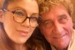 Werden de Pfaffs stinkend rijk van hun realityreeks? Kelly onthult wat de familie écht verdiende (en wie de grootverdiener was)