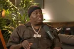 Maurice (51), aka. 'Trick Daddy', legt uit waarom hij geen vrouwen ouder dan 35 wil: "Ze zijn beschadigd!"