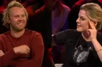 Rik Verheye verklapt een en ander over zijn intens liefdesdrama met Ella Leyers: "Die les heb ik écht wel geleerd!"