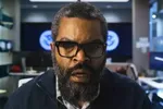 Is dit officieel de slechtste film aller tijden? Nieuwe film met Ice Cube krijgt een score van 0% op Rotten Tomatoes