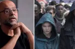 12 tot 15 jaar een 'Hunger Games'-scenario: voormalige Google topman waarschuwt hoe snel onze wereld daarin zal belanden