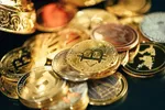 Bitcoin stijgt weer flink en nadert recordhoogte: waarom deze week cruciaal is voor de cryptomunt