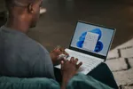 Microsoft zegt vaarwel tegen Windows 10: dit moet je doen om na oktober 2025 veilig te blijven