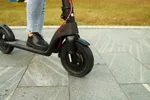Drastische wijzigingen voor mensen met elektrische step op komst? Deze 5 maatregelen liggen op tafel...