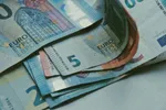 Wil je meer verdienen? Dit is de beste maand én dag om opslag te vragen aan je baas
