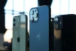 Volledige lijst van iPhones die Apple vanaf nu als ‘verouderd’ bestempelt, en waar dus geen ondersteuning meer voor zal zijn