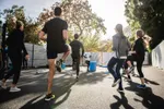 Zoveel minuten beweging per week heb je écht nodig om fit en gezond te blijven, volgens experts