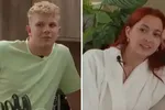 Bronstige Daan laat op eerste date meteen even weten hoeveel keer per week hij wil wippen, maar de match is er niet direct