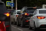 Zoveel tijd verliezen Belgen jaarlijks in de file: "Dit betekent ook aanzienlijk economisch verlies"